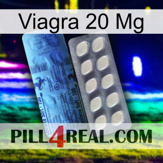 Viagra 20 Mg 34